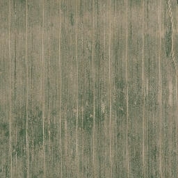 Satellite imagery of Dudelberg, DE