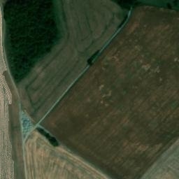 Satellite imagery of Dudelberg, DE
