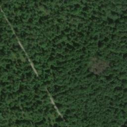 Satellite imagery of Teufelskopf, DE