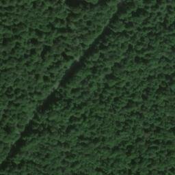 Satellite imagery of Teufelskopf, DE