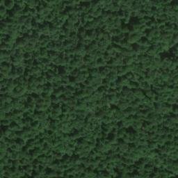 Satellite imagery of Teufelskopf, DE