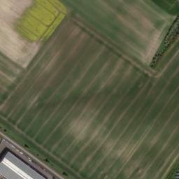 Satellite imagery of Kirchberg, DE