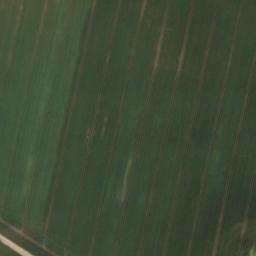 Satellite imagery of Vorderer Hügel, DE