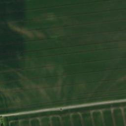 Satellite imagery of Kranichborner Hügel, DE