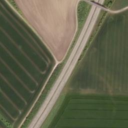 Satellite imagery of Galgenhügel, DE