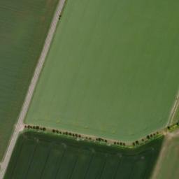 Satellite imagery of Galgenhügel, DE