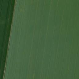 Satellite imagery of Weinberg, DE