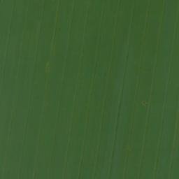 Satellite imagery of Weinberg, DE