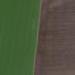 Satellite imagery of Weinberg, DE