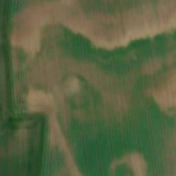 Satellite imagery of Buttstädter Berg, DE