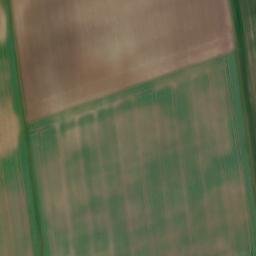 Satellite imagery of Buttstädter Berg, DE