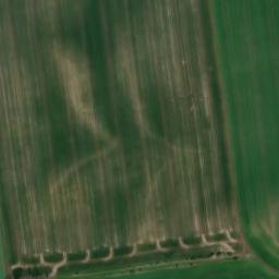 Satellite imagery of Buttstädter Berg, DE