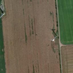 Satellite imagery of Kuttenberg, DE
