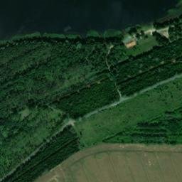 Satellite imagery of Siebenhügel, DE
