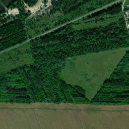 Satellite imagery of Siebenhügel, DE