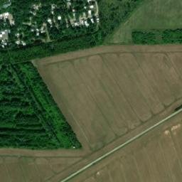 Satellite imagery of Siebenhügel, DE