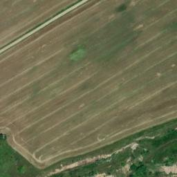 Satellite imagery of Geyersberg, DE