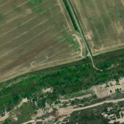 Satellite imagery of Geyersberg, DE