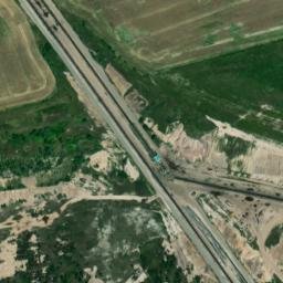 Satellite imagery of Geyersberg, DE