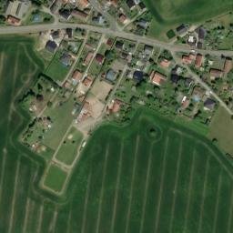 Satellite imagery of Ballendorf TP, DE