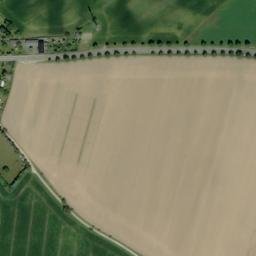 Satellite imagery of Ballendorf TP, DE