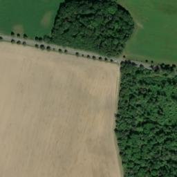 Satellite imagery of Ballendorf TP, DE