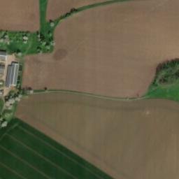Satellite imagery of Staupenberg, DE
