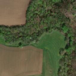 Satellite imagery of Staupenberg, DE