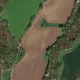 Satellite imagery of Staupenberg, DE