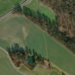 Satellite imagery of Taubenberg, DE
