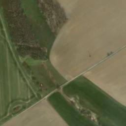 Satellite imagery of survey_point, DE