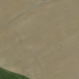 Satellite imagery of survey_point, DE