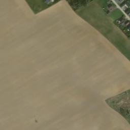 Satellite imagery of survey_point, DE