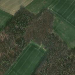 Satellite imagery of Napoleonstein, DE