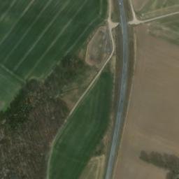 Satellite imagery of Napoleonstein, DE