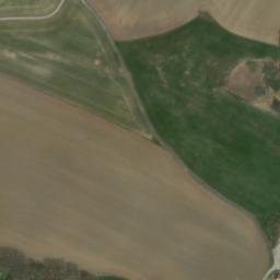 Satellite imagery of Napoleonstein, DE