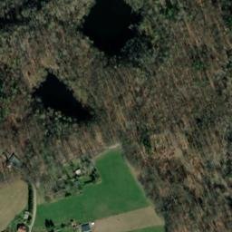 Satellite imagery of Klosterberg, DE