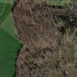 Satellite imagery of Tschelentsy, DE