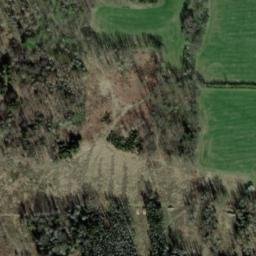 Satellite imagery of Tschelentsy, DE