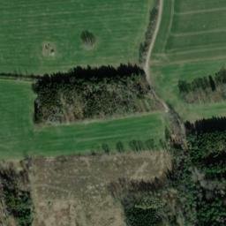 Satellite imagery of Tschelentsy, DE