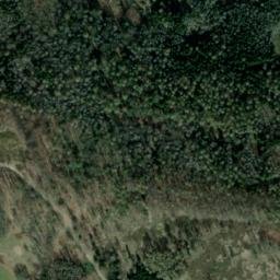 Satellite imagery of Thromberg, DE