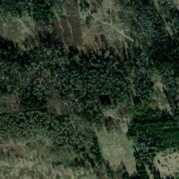 Satellite imagery of Thromberg, DE