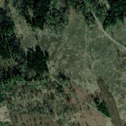 Satellite imagery of Thromberg, DE