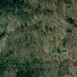 Satellite imagery of Schmoritz, DE