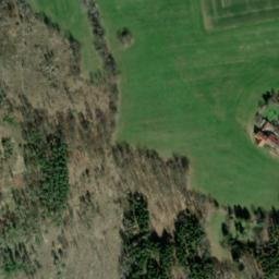 Satellite imagery of Schmoritz, DE