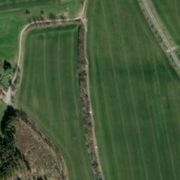 Satellite imagery of Schmoritz, DE
