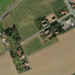 Satellite imagery of Grenzstein 39 KS/KP, PL