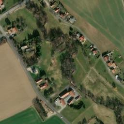 Satellite imagery of Grenzstein 39 KS/KP, PL