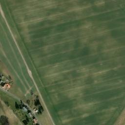 Satellite imagery of Grenzstein 39 KS/KP, PL