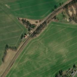 Satellite imagery of Grenzstein 38 KS/KP, PL